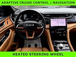 Used 2023 Jeep Grand Cherokee 4xe Summit Reserve for sale #47632E - photo 20