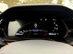 Used 2023 Jeep Grand Cherokee 4xe Summit Reserve for sale #47632E - photo 21