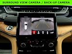 Used 2023 Jeep Grand Cherokee 4xe Summit Reserve for sale #47632E - photo 22