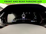 Used 2023 Jeep Grand Cherokee 4xe Summit Reserve for sale #47632E - photo 23