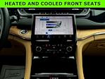 Used 2023 Jeep Grand Cherokee 4xe Summit Reserve for sale #47632E - photo 24