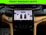 Used 2023 Jeep Grand Cherokee 4xe Summit Reserve for sale #47632E - photo 25