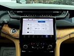 Used 2023 Jeep Grand Cherokee 4xe Summit Reserve for sale #47632E - photo 26