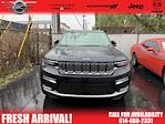 2023 Jeep Grand Cherokee 4xe 4WD SUV for sale #47632E - photo 2