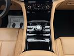 Used 2023 Jeep Grand Cherokee 4xe Summit Reserve for sale #47632E - photo 27