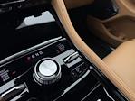 Used 2023 Jeep Grand Cherokee 4xe Summit Reserve for sale #47632E - photo 29