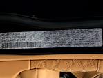 Used 2023 Jeep Grand Cherokee 4xe Summit Reserve for sale #47632E - photo 37
