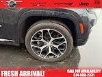 2023 Jeep Grand Cherokee 4xe 4WD SUV for sale #47632E - photo 6
