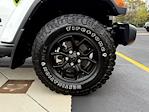 Used 2024 Jeep Gladiator Sport Crew Cab for sale #47633 - photo 22