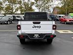 Used 2024 Jeep Gladiator Sport Crew Cab for sale #47633 - photo 27