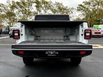 Used 2024 Jeep Gladiator Sport Crew Cab for sale #47633 - photo 23