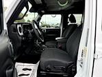 Used 2024 Jeep Gladiator Sport Crew Cab for sale #47633 - photo 25