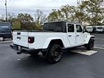 Used 2024 Jeep Gladiator Sport Crew Cab for sale #47633 - photo 2