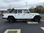 Used 2024 Jeep Gladiator Sport Crew Cab for sale #47633 - photo 26