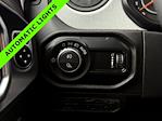 Used 2024 Jeep Gladiator Sport Crew Cab for sale #47633 - photo 5