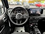 Used 2024 Jeep Gladiator Sport Crew Cab for sale #47633 - photo 6