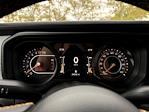 Used 2024 Jeep Gladiator Sport Crew Cab for sale #47633 - photo 7