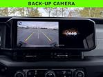 Used 2024 Jeep Gladiator Sport Crew Cab for sale #47633 - photo 8