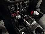 Used 2024 Jeep Gladiator Sport Crew Cab for sale #47633 - photo 11