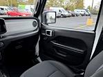 Used 2024 Jeep Gladiator Sport Crew Cab for sale #47633 - photo 12