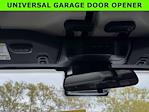 Used 2024 Jeep Gladiator Sport Crew Cab for sale #47633 - photo 13