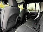 Used 2024 Jeep Gladiator Sport Crew Cab for sale #47633 - photo 14