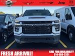 2023 Chevrolet Silverado 2500 Crew Cab 4WD Pickup for sale #47636 - photo 2