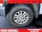 2023 Chevrolet Silverado 2500 Crew Cab 4WD Pickup for sale #47636 - photo 4
