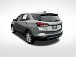 Used 2023 Chevrolet Equinox LT for sale #47640 - photo 7