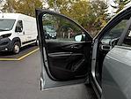 Used 2023 Chevrolet Equinox LT for sale #47640 - photo 11