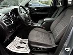 Used 2023 Chevrolet Equinox LT for sale #47640 - photo 12