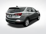 Used 2023 Chevrolet Equinox LT for sale #47640 - photo 2