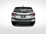 Used 2023 Chevrolet Equinox LT for sale #47640 - photo 8