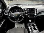 Used 2023 Chevrolet Equinox LT for sale #47640 - photo 17