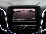 Used 2023 Chevrolet Equinox LT for sale #47640 - photo 19