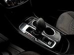 Used 2023 Chevrolet Equinox LT for sale #47640 - photo 20