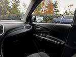 Used 2023 Chevrolet Equinox LT for sale #47640 - photo 21