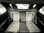 Used 2023 Chevrolet Equinox LT for sale #47640 - photo 22