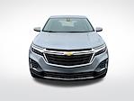 Used 2023 Chevrolet Equinox LT for sale #47640 - photo 4