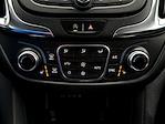 Used 2023 Chevrolet Equinox LT for sale #47640 - photo 24