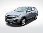 Used 2023 Chevrolet Equinox LT for sale #47640 - photo 5