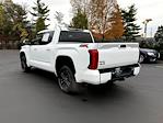 Used 2023 Toyota Tundra SR5 CrewMax Cab for sale #47642 - photo 6