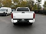 Used 2023 Toyota Tundra SR5 CrewMax Cab for sale #47642 - photo 7