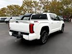 Used 2023 Toyota Tundra SR5 CrewMax Cab for sale #47642 - photo 2