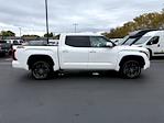 Used 2023 Toyota Tundra SR5 CrewMax Cab for sale #47642 - photo 9
