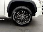 Used 2023 Toyota Tundra SR5 CrewMax Cab for sale #47642 - photo 10