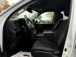 Used 2023 Toyota Tundra SR5 CrewMax Cab for sale #47642 - photo 12