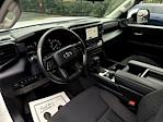 Used 2023 Toyota Tundra SR5 CrewMax Cab for sale #47642 - photo 13