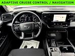 Used 2023 Toyota Tundra SR5 CrewMax Cab for sale #47642 - photo 16