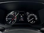 Used 2023 Toyota Tundra SR5 CrewMax Cab for sale #47642 - photo 17